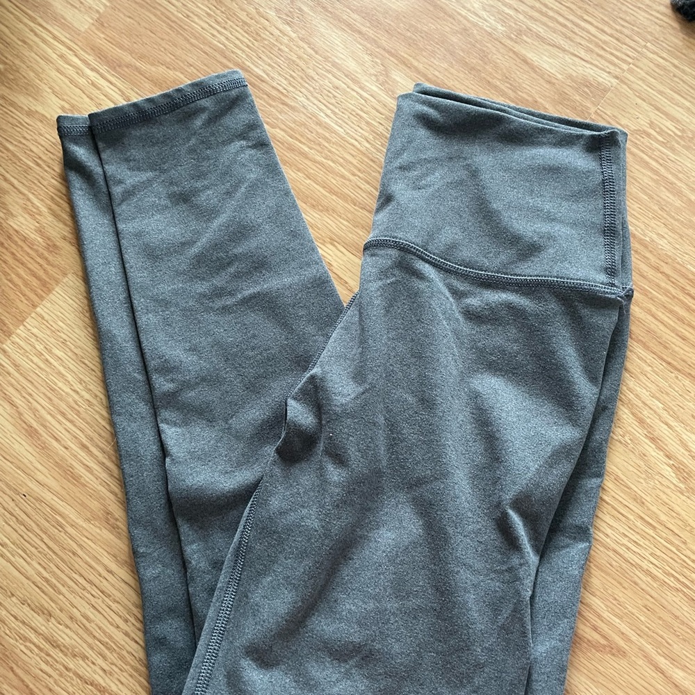 Aerie leggings size small